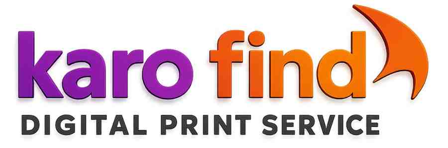 all-in-one image tool: resize, compress kb & remove background